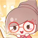 罗斯大语文学习手机版下载安装