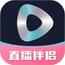 智能直播助手app最新版下载