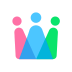 微群组软件app下载安装最新版