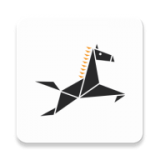 和尚出行app最新安卓版本