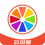 柚子视频录制安卓下载2023版