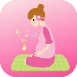 孕妈妈宝典最新下载免费版