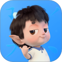 六六写字下载安装苹果版