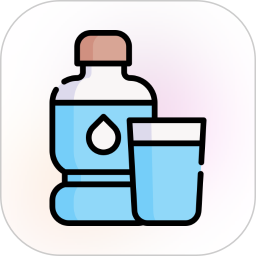 习惯打卡养成app免广告版