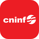 极涨资讯最新下载2024