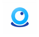 轻丽颜相机下载2023版本