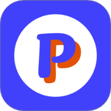 PP玩游戏盒安卓版下载安装