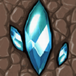 卡牌怪兽最新游戏