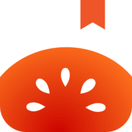 番茄小说手表版apk安装包下载安装最新版