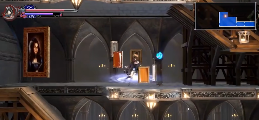 赤痕夜之仪式欢迎伙伴碎片在哪