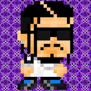 拉米雷斯复古iosapp下载