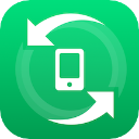 手机数据恢复大师2025最新安卓版