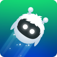 穿越菌团ios手机版