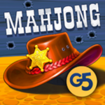 麻将警长最新游戏