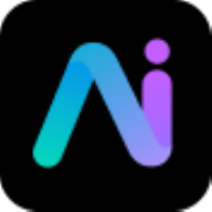 AI推文苹果版免费版