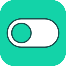 打卡习惯养成安卓2024最新版