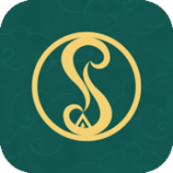 松盛兰馨安卓版最新