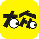 大众动态壁纸ios手机下载