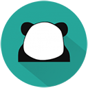 表情包制作器安卓2024下载安装