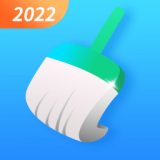 青春一键清理专家下载最新版本