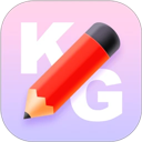 体重小本安卓版下载