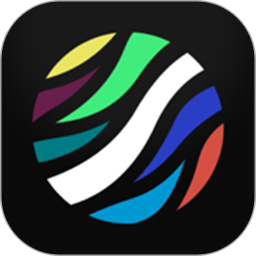 Dazz相机app最新下载安卓版