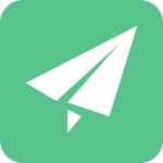 超级快捷指令下载安装手机版