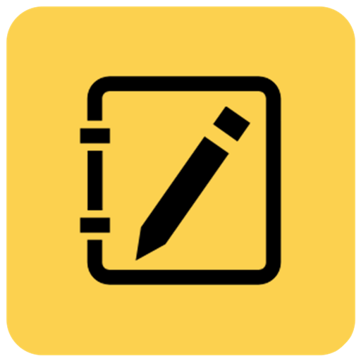 记事本专家最新版安卓版