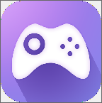 千象盟安卓版下载最新版