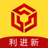 利进新微商城下载最新版本