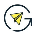 飞高高下载最新版本