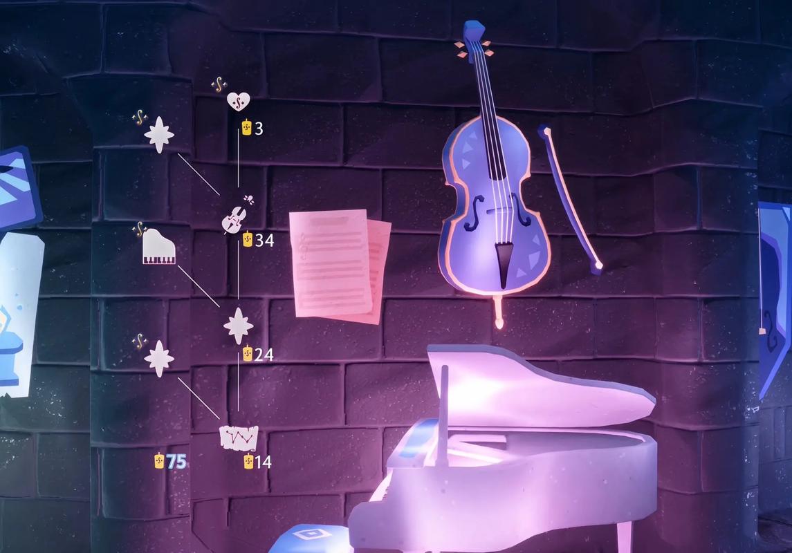 光遇军礼动作怎么获得