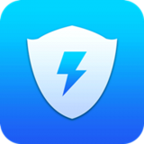 智能手机清理管家最新版本