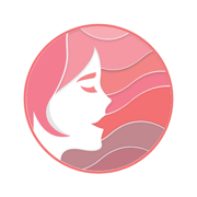 优颜相机最新安卓2024版