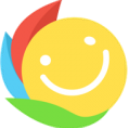 百分网游戏盒子2023下载安卓版