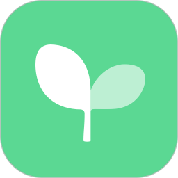 孩子守护苹果免费下载