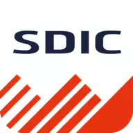 数字国投下载最新版