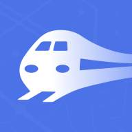 慧待办安卓app下载安装