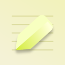 简笔ios版下载安装