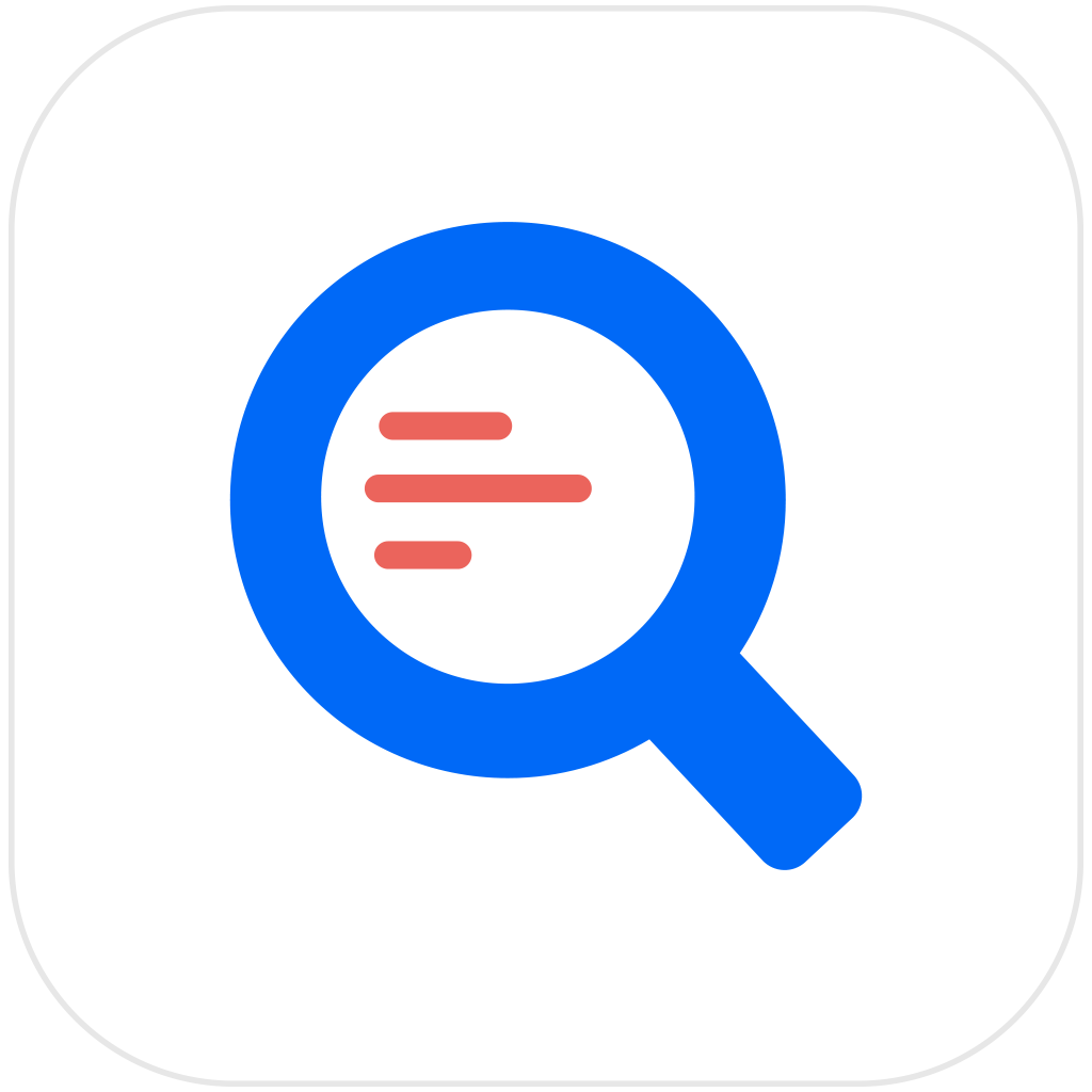 难题捕手学习安卓版下载