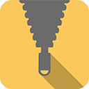 万能解压缩大师免费版