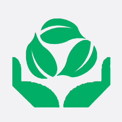 养生养老最新版下载