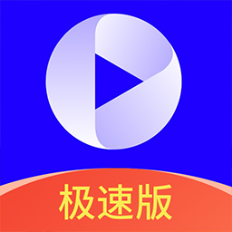 每天值得看安卓最新下载安装