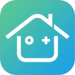 老人简用桌面下载最新版