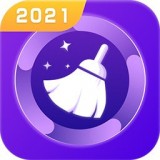 旋风手机清理安卓版最新版下载