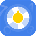 抽签助手免费版苹果版