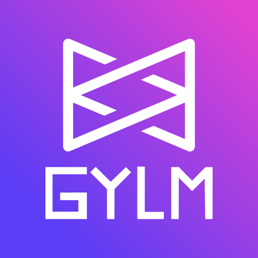 高佣世界安卓app下载安装