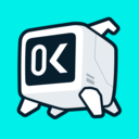 库街区库洛游戏社区安装包安卓下载