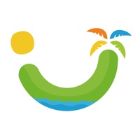 悠行生活2024安卓最新版