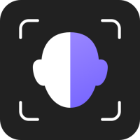 焰猫变脸神器2023下载安卓版